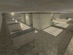Сервери КС 1.6 з картою de_cloister — IP та онлайн - Зображення №66