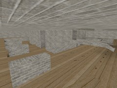 War3FT сервери КС 1.6 — Японія, список з IP та онлайном - Зображення №35