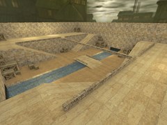 Американские сервера КС 1.6 с картой de_dust2x2 — IP и онлайн - Изображение №55