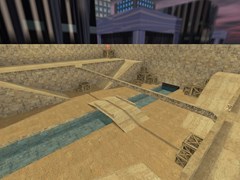35hp_2_cslig