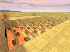 Українські сервери КС 1.6 з картою dm_aztec_maso3 — IP та онлайн - Зображення №64