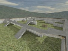 Українські сервери КС 1.6 з картою dm_aztec_maso3 — IP та онлайн - Зображення №46
