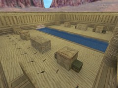 aim_arena