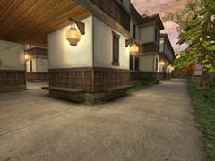 aim_japan_b2