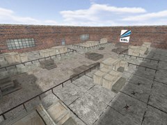 aim_mortar_esl