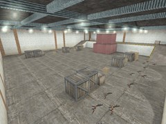 aim_redline
