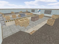 Сервера КС 1.6 18+ — список с IP и онлайном - Изображение №67