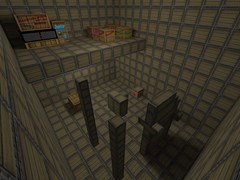 Сервери КС 1.6 з картою de_chateau — Японія, список з IP та онлайном - Зображення №36