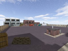 awp_city