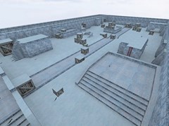 Украинские сервера КС 1.6 с картой css_overpass — IP и онлайн - Изображение №54