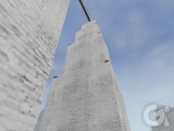 Сервера КС 1.6 с картой de_dust2002_2x2 — Дания, список с IP и онлайном - Изображение №38