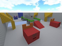 awp_lego_pro