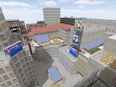 Російські сервери КС 1.6 з картою dm_aztec_maso2 — IP та онлайн - Зображення №62