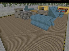 bb_cl_maker