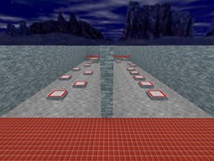 Сервери КС 1.6 з картою de_raid — Японія, список з IP та онлайном - Зображення №38