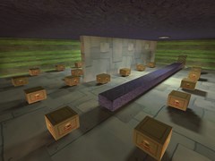bhop_blocksponge