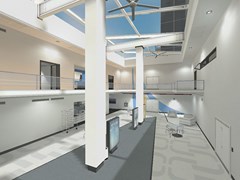 Сервери КС 1.6 з картою de_chateau — Японія, список з IP та онлайном - Зображення №33