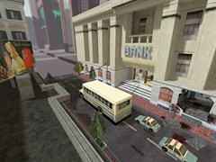 cs_cafebank