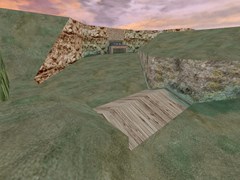 Сервера КС 1.6 с картой de_cbble — Япония, список с IP и онлайном - Изображение №35