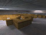 Сервера КС 1.6 с картой de_jinglebells — Япония, список с IP и онлайном - Изображение №32