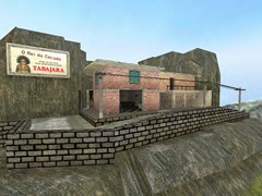 Сервера КС 1.6 — Япония, список с IP и онлайном - Изображение №37