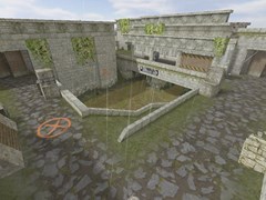 css_aztec