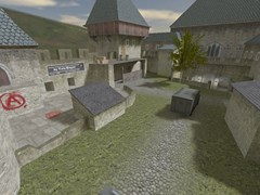Американські сервери КС 1.6 з картою jail_west_v2 — IP та онлайн - Зображення №60