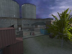 Американские сервера КС 1.6 с картой zm_ugc_ground — IP и онлайн - Изображение №36
