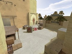 css_mirage_go