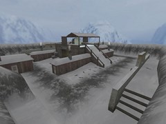 Українські сервери КС 1.6 з картою cs_assault — IP та онлайн - Зображення №52