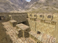 de_2x2dust