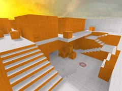 de_ace_of_base