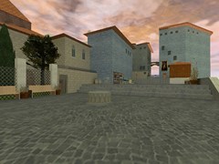 Сервера КС 1.6 с картой de_jinglebells — Япония, список с IP и онлайном - Изображение №38