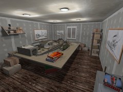 Сервера КС 1.6 — Чехия, список с IP и онлайном - Изображение №32