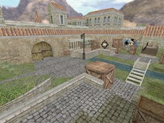 de_azara_final
