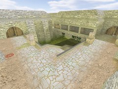 Американские сервера КС 1.6 с картой de_plaka — IP и онлайн - Изображение №53