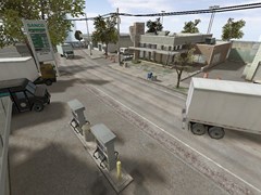de_bank_fix