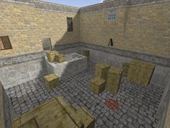 de_bersa