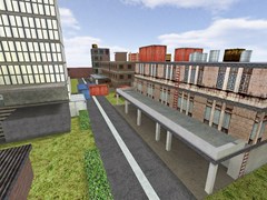 de_bigcity
