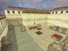 de_bose de_bose