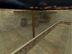 de_brothers