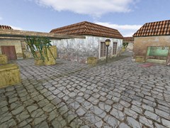Сервера КС 1.6 с картой de_kabul_32 — Япония, список с IP и онлайном - Изображение №32
