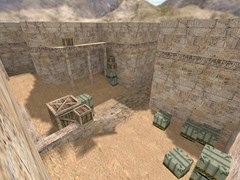 de_dust03