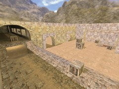 de_dust2011