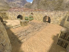 de_dust2_1337