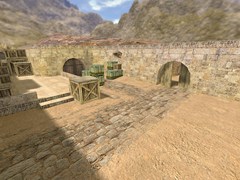 de_dust2_2x2_b de_dust2_2x2_b