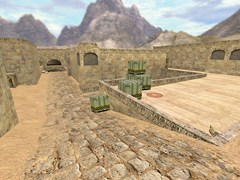 de_dust2_3x3_dl