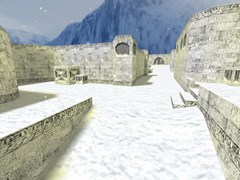 de_dust2_3x3_lite_snow