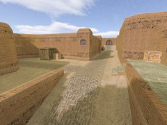 de_dust2_india de_dust2_india