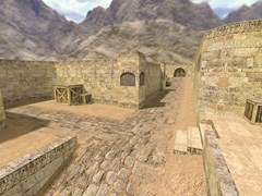 de_dust2_long